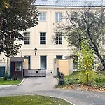 Apartman P&o Warecka Street *